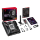 ASUS Płyta główna ROG STRIX B850-I GAMING WIFI - 1306480 - zdjęcie 8